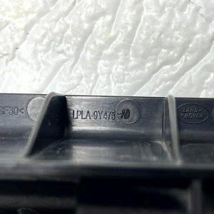 Land Rover Defender Front Left Air Duct Deflector Mount LPLA-9Y475-AD Genuine - Image 14