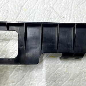 Land Rover Defender Front Left Air Duct Deflector Mount LPLA-9Y475-AD Genuine - Image 4