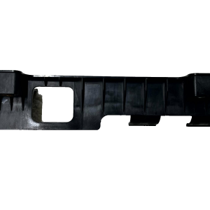 Land Rover Defender Front Left Air Duct Deflector Mount LPLA-9Y475-AD Genuine - Image 1