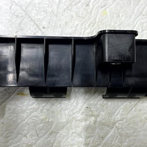 Land Rover Defender Front Left Air Duct Deflector Mount LPLA-9Y475-AD Genuine - Image 5