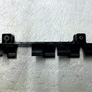 Land Rover Defender Front Left Air Duct Deflector Mount LPLA-9Y475-AD Genuine - Image 6