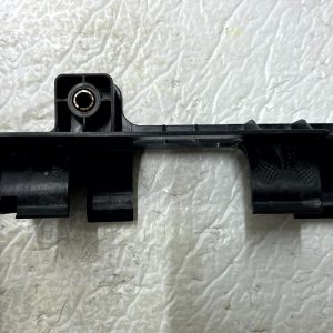 Land Rover Defender Front Left Air Duct Deflector Mount LPLA-9Y475-AD Genuine - Image 7