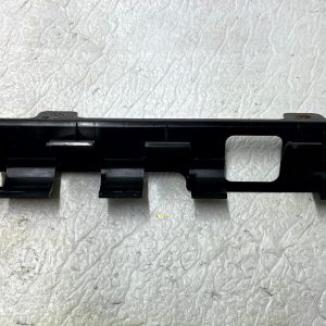 Land Rover Defender Front Left Air Duct Deflector Mount LPLA-9Y475-AD Genuine - Image 10