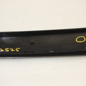 Land Rover Defender L663 110 Front Right Pillar Trim 2020 ON L8B2-025A52-BEW - Image 14