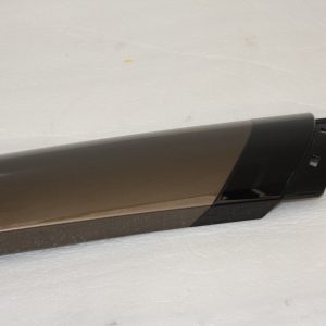 Land Rover Defender L663 110 Front Right Pillar Trim 2020 ON L8B2-025A52-BEW - Image 3