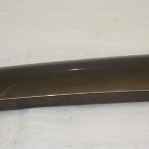 Land Rover Defender L663 110 Front Right Pillar Trim 2020 ON L8B2-025A52-BEW - Image 4