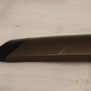 Land Rover Defender L663 110 Front Right Pillar Trim 2020 ON L8B2-025A52-BEW - Image 5