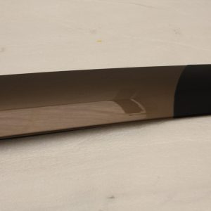 Land Rover Defender L663 110 Front Right Pillar Trim 2020 ON L8B2-025A52-BEW - Image 6