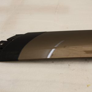 Land Rover Defender L663 110 Front Right Pillar Trim 2020 ON L8B2-025A52-BEW - Image 8