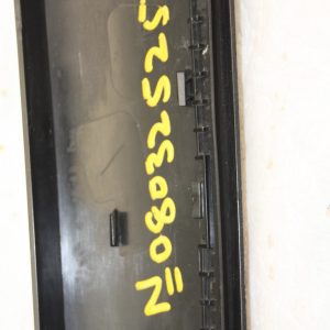 Land Rover Defender L663 110 Front Right Pillar Trim 2020 ON L8B2-025A52-BEW - Image 9