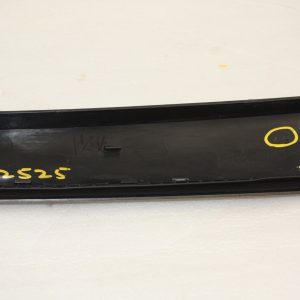 Land Rover Defender L663 110 Front Right Pillar Trim N8B2-025A52-BEW Genuine - Image 14