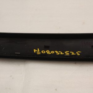 Land Rover Defender L663 110 Front Right Pillar Trim N8B2-025A52-BEW Genuine - Image 15