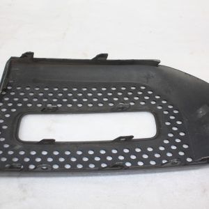 Land Rover Defender L663 Front Bumper Left Fog Light Grill 20 ON L8B2-15B217-A - Image 7