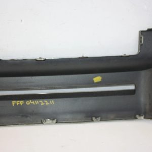 Land Rover Defender L663 Front Bumper Upper Grill 2020 ON L8B2-17820-A Genuine - Image 11