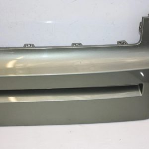 Land Rover Defender L663 Front Bumper Upper Grill 2020 ON L8B2-17820-A Genuine - Image 3