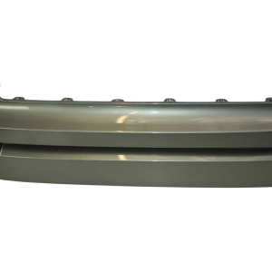 Land Rover Defender L663 Front Bumper Upper Grill 2020 ON L8B2-17820-A Genuine
