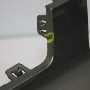 Land Rover Defender L663 Front Bumper Upper Grill 2020 ON L8B2-17820-A Genuine - Image 6