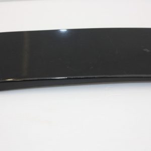 Land Rover Defender L663 Front Bumper Upper Left Panel Trim 20 ON L8B2-17E792-A - Image 4