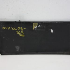 Land Rover Defender L663 Front Bumper Upper Left Panel Trim 20 ON L8B2-17E792-A - Image 9