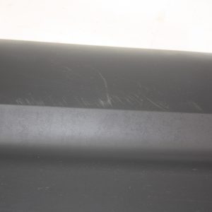 Land Rover Defender L663 Front Left Door Moulding 2020 ON L8B2-21065-B Genuine - Image 11