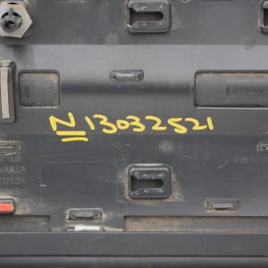 Land Rover Defender L663 Front Left Door Moulding 2020 ON L8B2-21065-B Genuine - Image 16