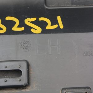 Land Rover Defender L663 Front Left Door Moulding 2020 ON L8B2-21065-B Genuine - Image 17