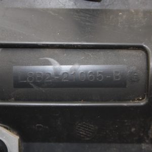 Land Rover Defender L663 Front Left Door Moulding 2020 ON L8B2-21065-B Genuine - Image 18