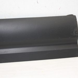 Land Rover Defender L663 Front Left Door Moulding 2020 ON L8B2-21065-B Genuine - Image 3