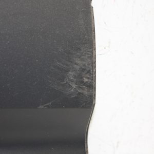 Land Rover Defender L663 Front Left Door Moulding 2020 ON L8B2-21065-B Genuine - Image 7