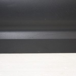 Land Rover Defender L663 Front Left Door Moulding 2020 ON L8B2-21065-B Genuine - Image 8