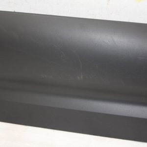 Land Rover Defender L663 Front Left Door Moulding 2020 ON L8B2-21065-B Genuine - Image 9