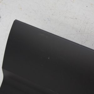 Land Rover Defender L663 Front Left Door Moulding 2020 ON L8B2-21065-B Genuine - Image 10