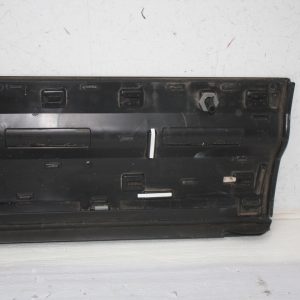 Land Rover Defender L663 Front Left Door Moulding 2020 ON L8B2-21065-D Genuine - Image 12