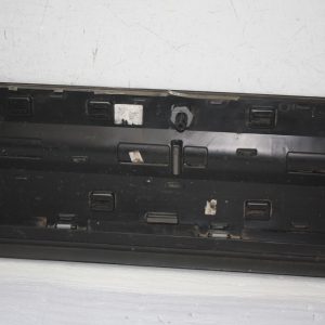 Land Rover Defender L663 Front Left Door Moulding 2020 ON L8B2-21065-D Genuine - Image 13