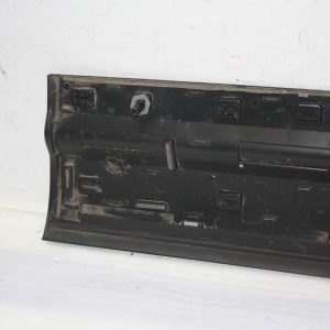Land Rover Defender L663 Front Left Door Moulding 2020 ON L8B2-21065-D Genuine - Image 14