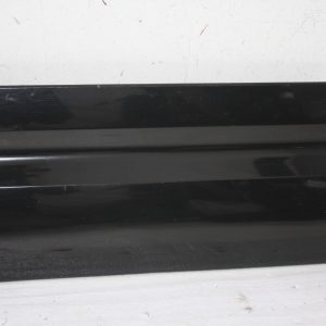 Land Rover Defender L663 Front Left Door Moulding 2020 ON L8B2-21065-D Genuine - Image 3
