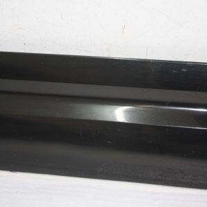 Land Rover Defender L663 Front Left Door Moulding 2020 ON L8B2-21065-D Genuine - Image 5
