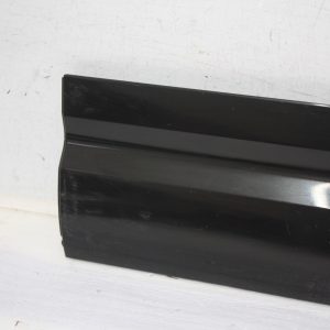Land Rover Defender L663 Front Left Door Moulding 2020 ON L8B2-21065-D Genuine - Image 6