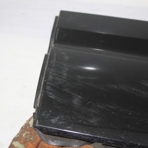Land Rover Defender L663 Front Left Door Moulding 2020 ON L8B2-21065-D Genuine - Image 7