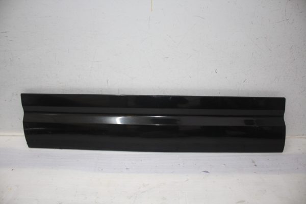 Land-Rover-Defender-L663-Front-Left-Door-Moulding-2020-ON-L8B2-21065-D-Genuine-178294471586
