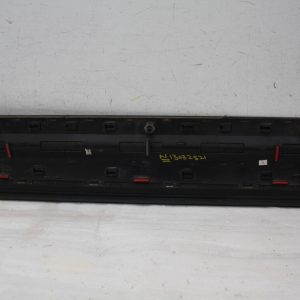 Land Rover Defender L663 Front Left Door Moulding L8B2-21065-B Genuine - Image 12