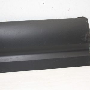 Land Rover Defender L663 Front Left Door Moulding L8B2-21065-B Genuine - Image 3