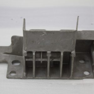 Land-Rover-Defender-L663-Front-Left-Impact-Bracket-CPLA-17A794-AE-Genuine-176754681746