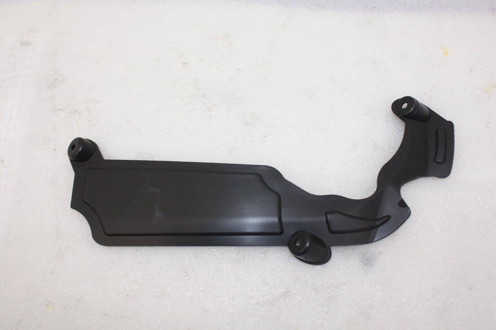 Land Rover Defender L663 Front Left Trim 2020 On L8B2 15A246 A Genuine 176565885826