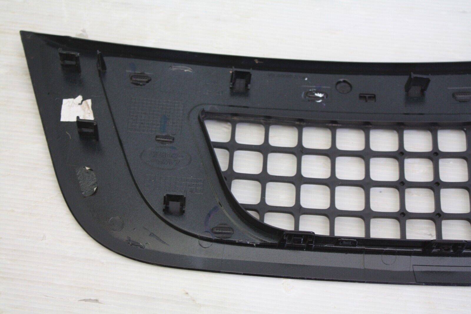Land-Rover-Defender-L663-Front-Left-Wing-Air-Vent-Grill-2020-On-N8B2-280B11-BA-176059147996-10