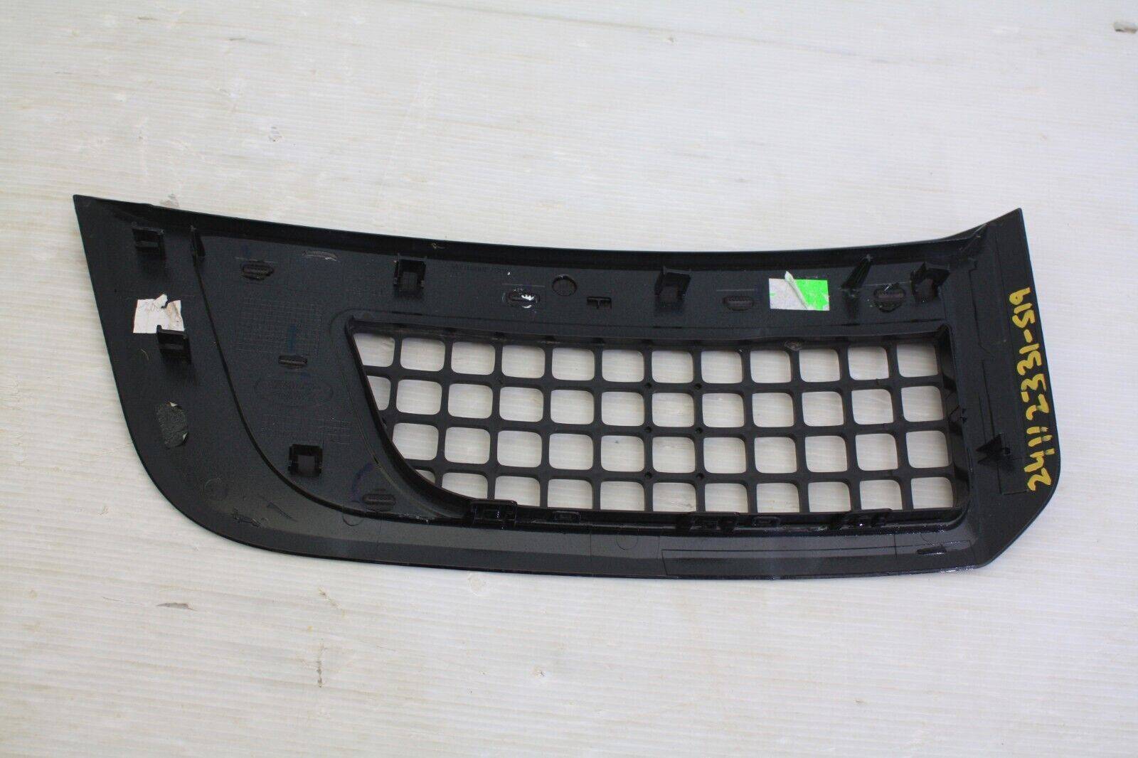 Land-Rover-Defender-L663-Front-Left-Wing-Air-Vent-Grill-2020-On-N8B2-280B11-BA-176059147996-11
