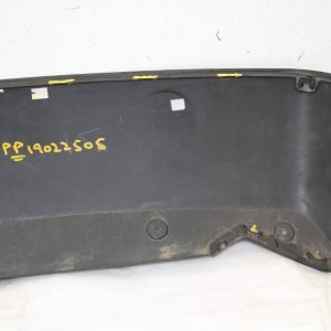 Land Rover Defender L663 Front Lower Section 2020 ON L8B2-17F011-A *DAMAGED* - Image 11