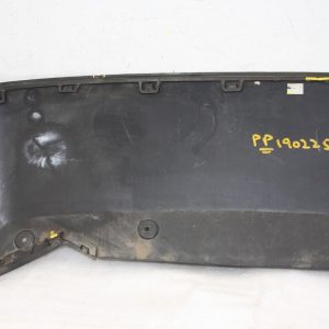 Land Rover Defender L663 Front Lower Section 2020 ON L8B2-17F011-A *DAMAGED* - Image 12