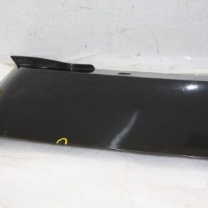 Land Rover Defender L663 Front Lower Section 2020 ON L8B2-17F011-A *DAMAGED* - Image 5