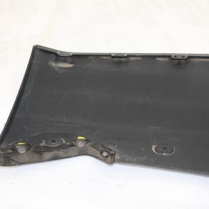 Land Rover Defender L663 Front Lower Section 2020 ON L8B2-17F011-A *DAMAGED* - Image 11